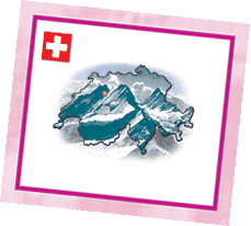 Switzerland