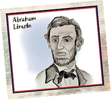 Lincoln