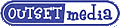 Outset Media