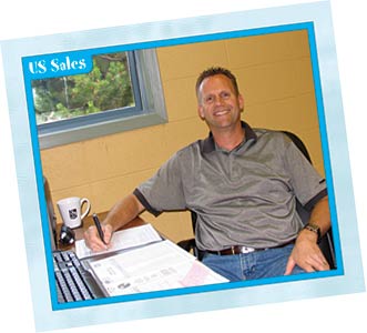 staff card